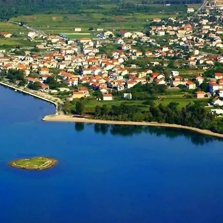 Studio Kontrada