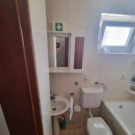 Studio Kontrada *
