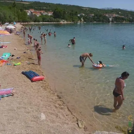Studio Kontrada * Posedarje