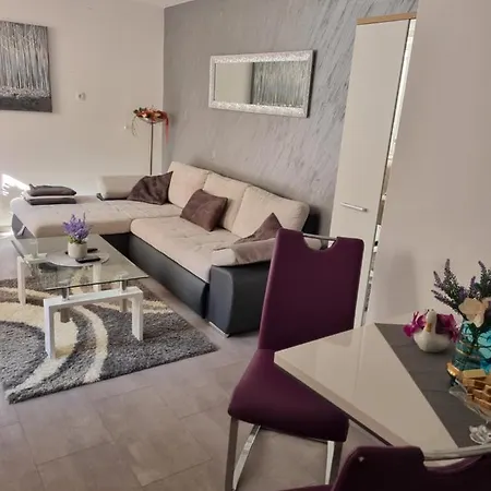 Studio Kontrada Posedarje