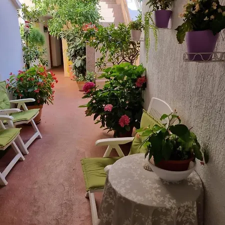 Studio Kontrada